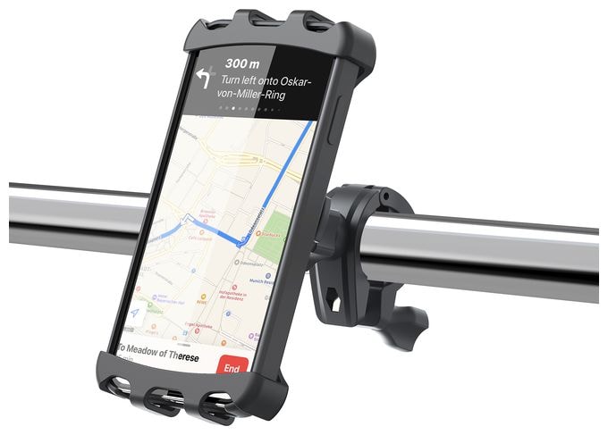 MagFix Pro 3 