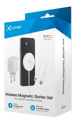 Magfix Pro 