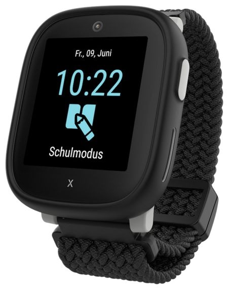 X6Play Xconnect (2.Gen.) Nano SIM 