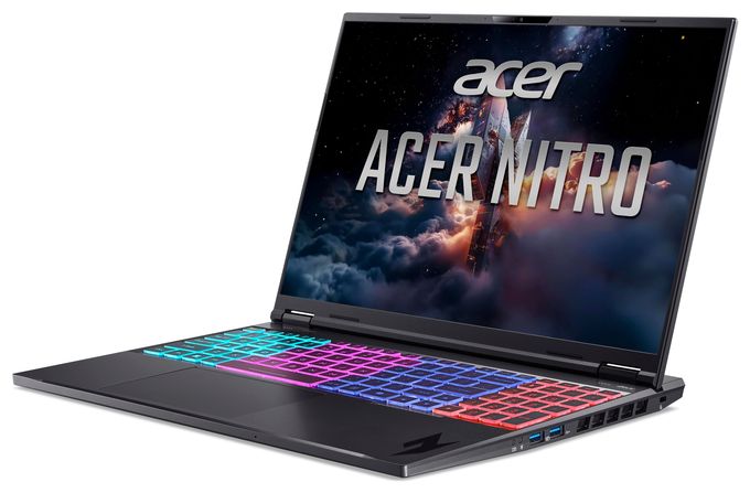 AN16-A91-R9ZL 