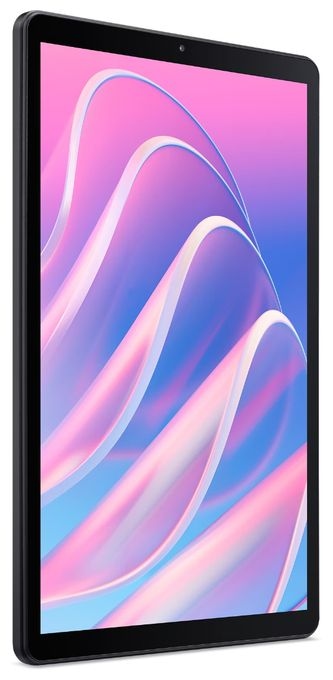 64 GB Tablet 27,9 cm (11 Zoll) 1,8 GHz Android 5 MP  Iconia A11-21P-A39S (Schwarz) 