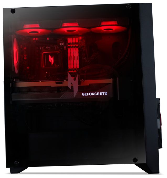 N70X3D-100 