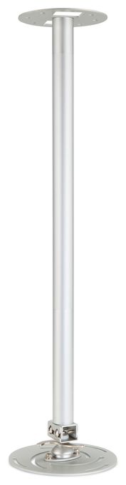 Universal Ceiling Mount long max 64 cm CM-02S 
