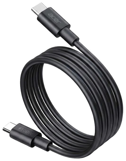 ZLADTCC00J Stromadapter 