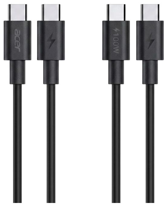 ZLADTCC00L Stromadapter 