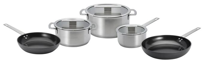 (Transparent) A9HOL28 Glasdeckel 