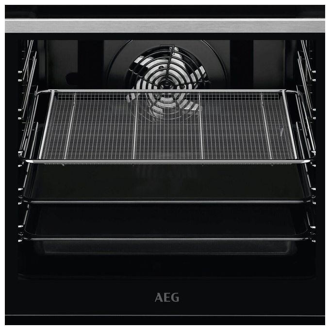 A9OOAFWM AirFry Backrost 46,8x38,2x2,4 cm 