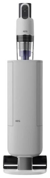AP91HB21ES 