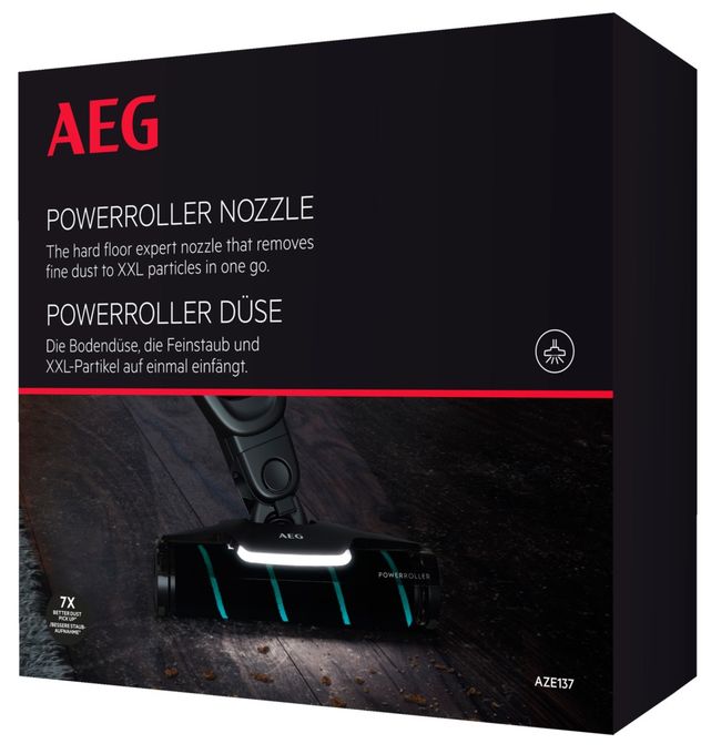 AZE137 
