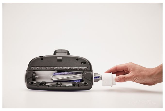 AZE138 PetPro+ Pet Nozzle 