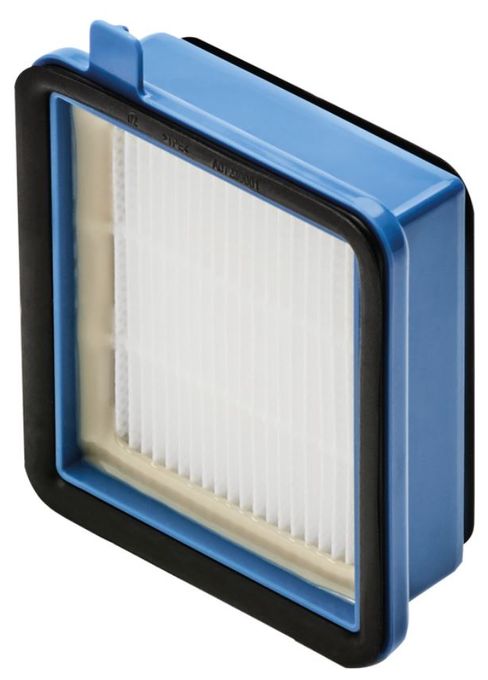 Zubehör AEFKW2 QX6, QX7 & QX8-2 Filter Kit 