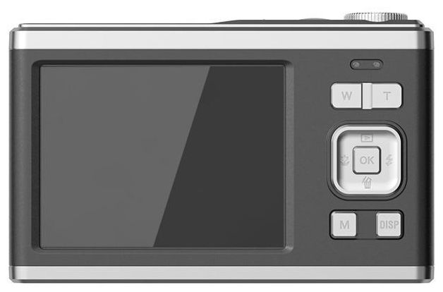 DC9200 
