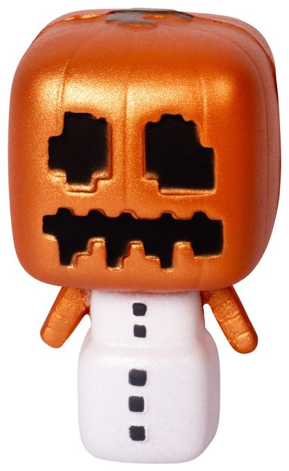 SquishMe S3 - Collectors Box 