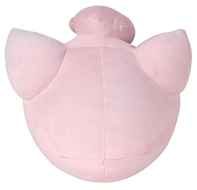 Jigglypuff 