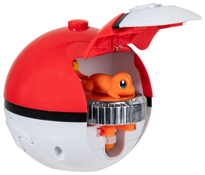 70018 