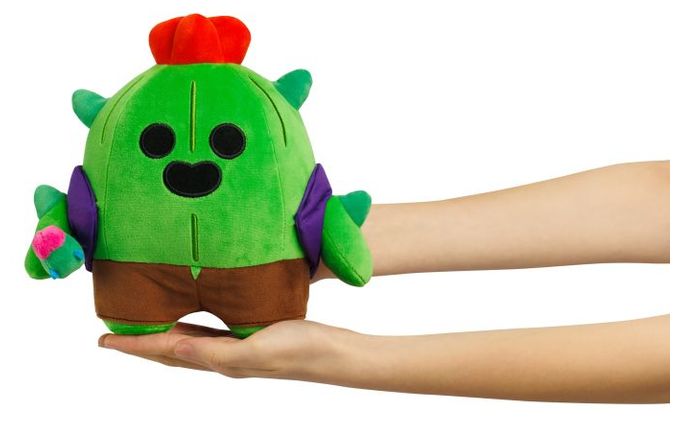 70117 