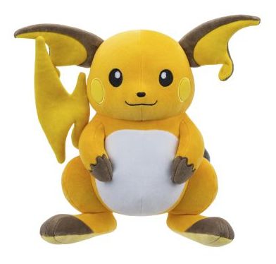 70150 