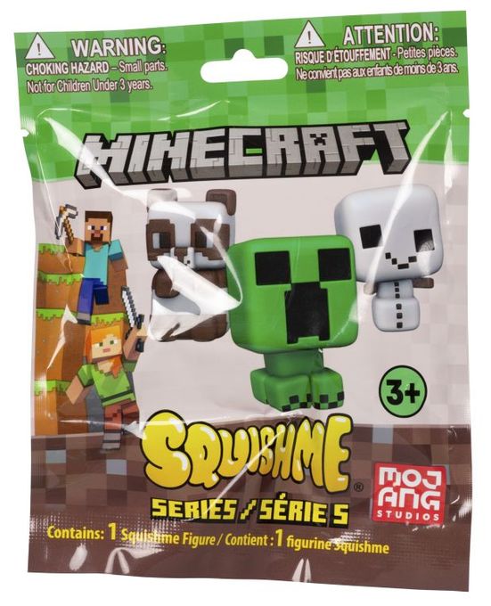 70161 