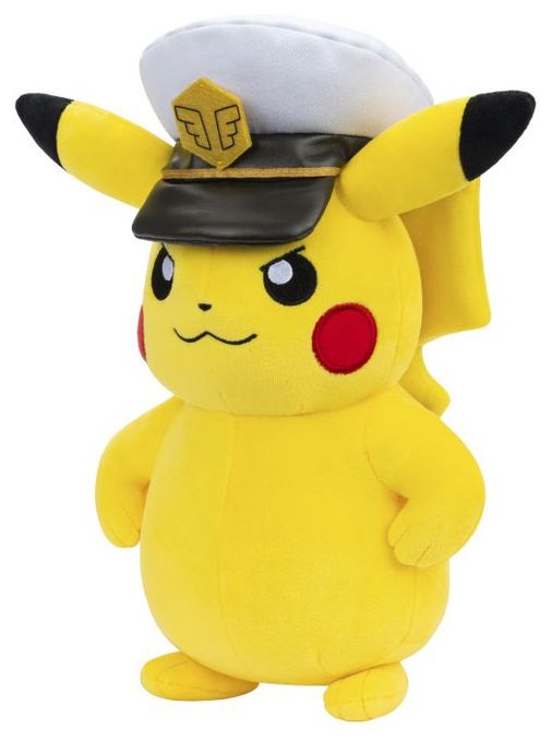 70217 