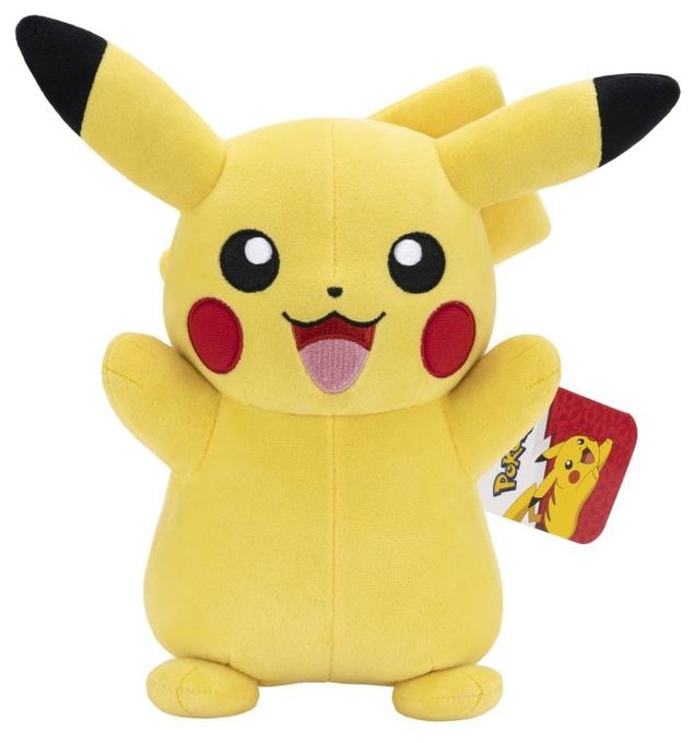 70224 
