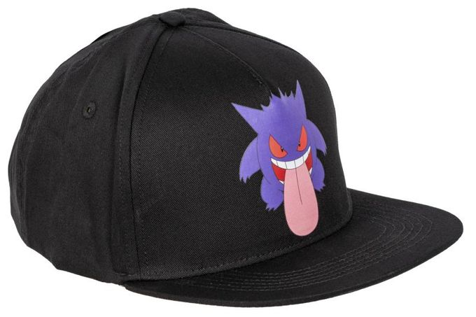 70266 