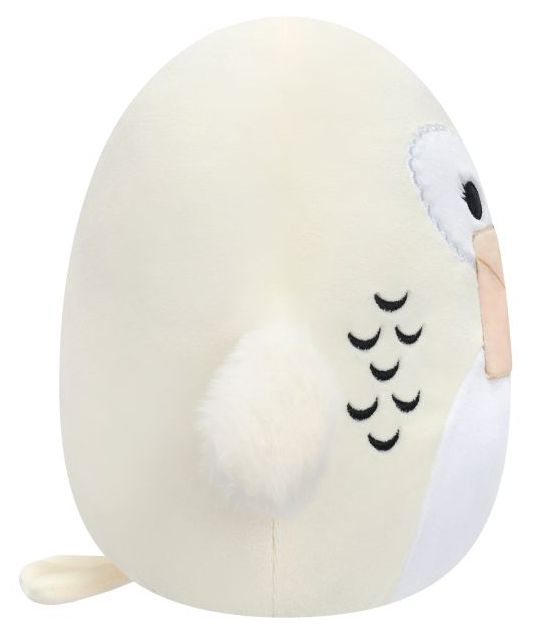 70411 