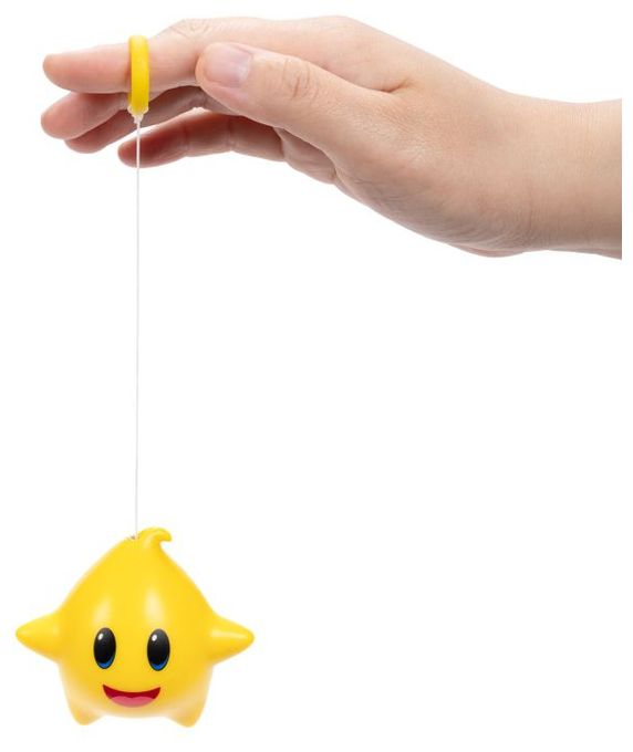 70508 