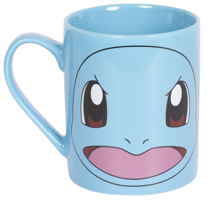 70650 