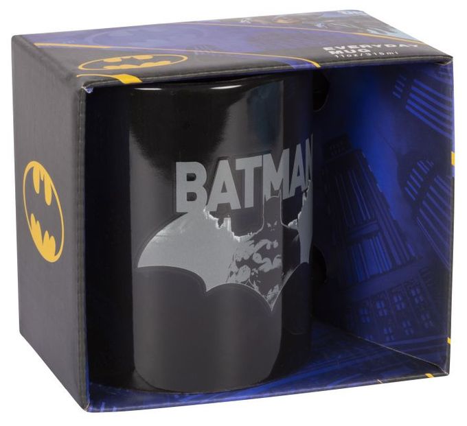 70761 