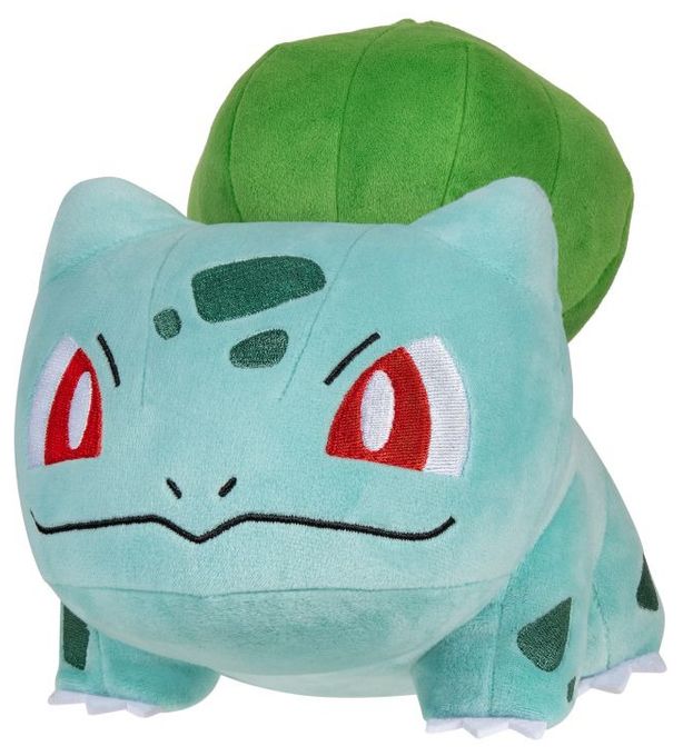 92593 