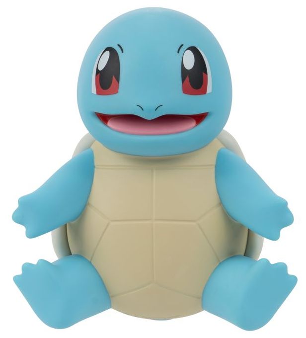 92741 