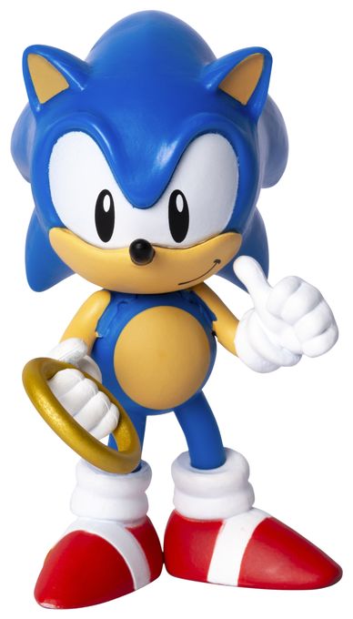 92991 