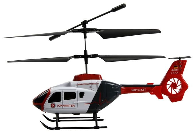 EC135 