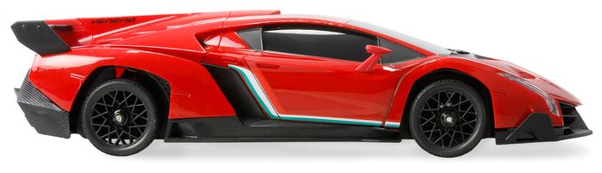 Veneno 