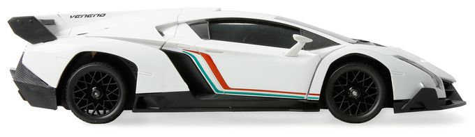 Veneno 