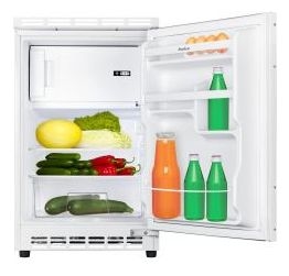 68 l Einbaukühlschrank EEK: F 182 kWh Jahr UKSD361940 
