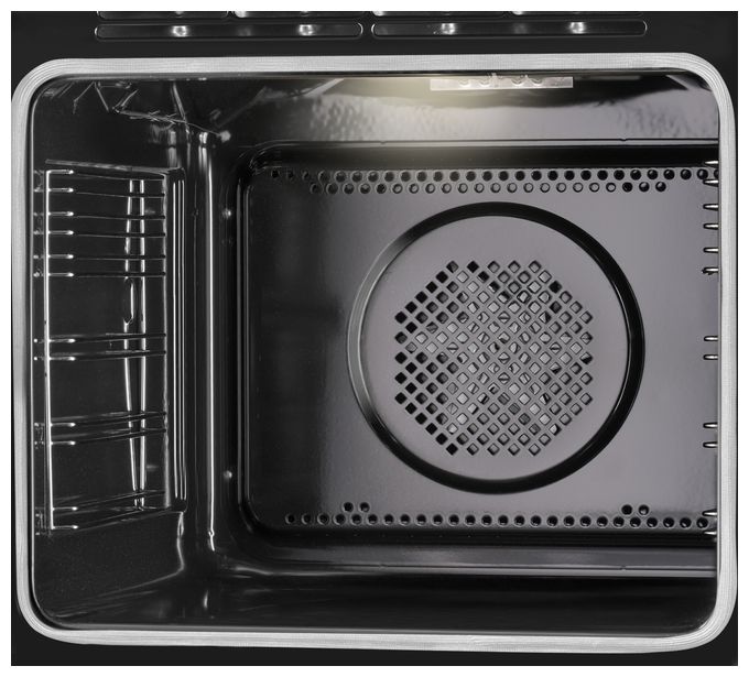 Einbaubackofen maxi EBPX946200S 