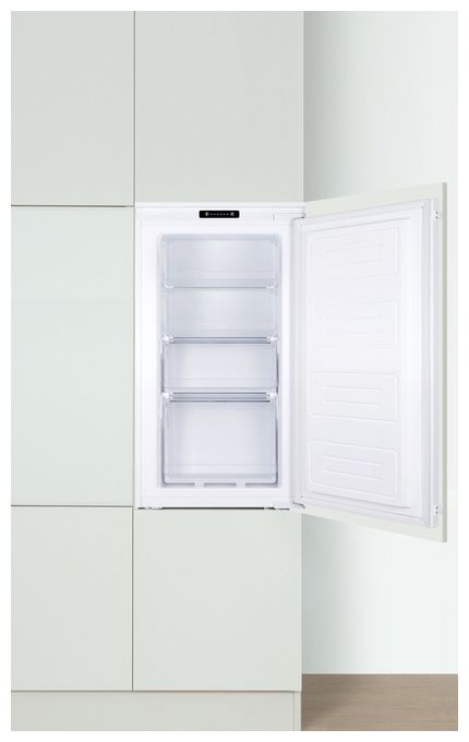 100 l Einbau Gefrierschrank 142 kWh Jahr EGSS321900 