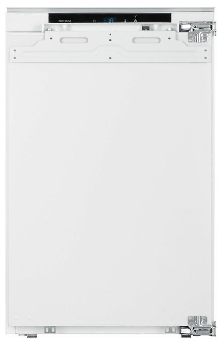 82 l Einbau Gefrierschrank 151 kWh Jahr NoFrost EGSX321250 