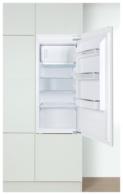 124 l 102,5 cm Einbaukühlschrank EEK: D 117 kWh Jahr EKSS361226 