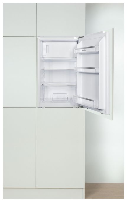 100 l 88,4 cm Einbaukühlschrank EEK: D 117 kWh Jahr EKSX361905 