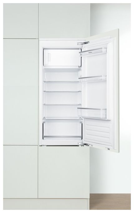 163 l 122,6 cm Einbaukühlschrank EEK: D 118 kWh Jahr EKSX362241 