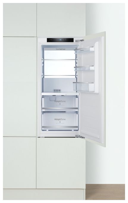 173 l Einbaukühlschrank EEK: D 111 kWh Jahr EVKSX352250 