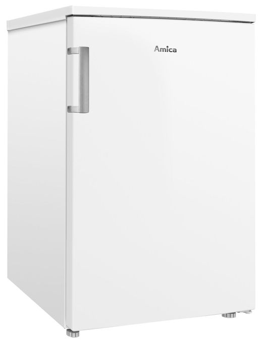 85 l Gefrierschrank 83,5 kWh Jahr  GS 321 150 W (Weiß) 