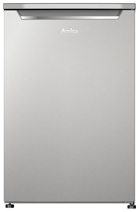 85 l Gefrierschrank 131 kWh Jahr NoFrost  GS321125E (Weiß) 
