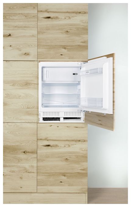 95 l 87 cm Einbaukühlschrank EEK: E 147 kWh Jahr UKSX361901 