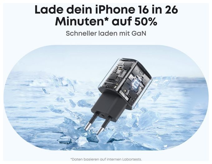 A2698G11 