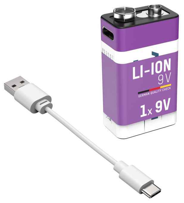 1315-0005 