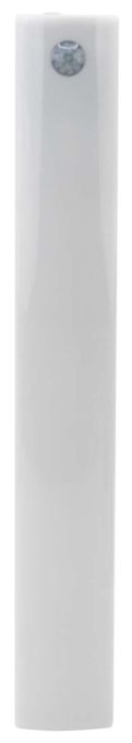 LED Kaltweiße, Warmweiß Batterie/Akku 1600-0438 Unterbauleuchte 