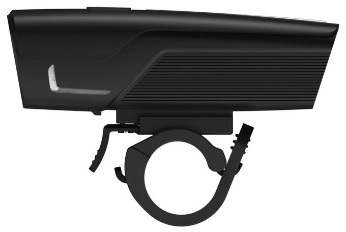 Frontbeleuchtung 1600-0524 Fahrradscheinwerfer LED 